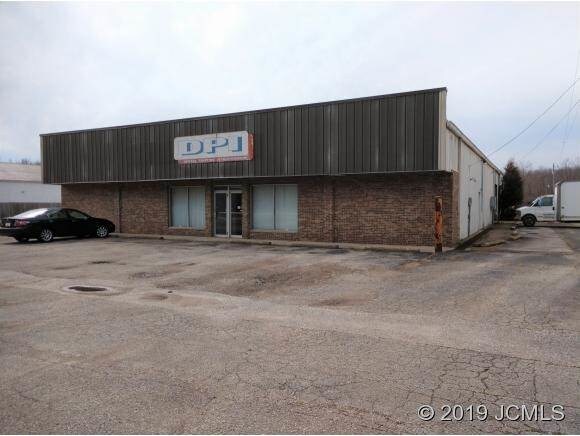 2906 Clifty Dr, Madison, IN for sale Primary Photo- Image 1 of 1