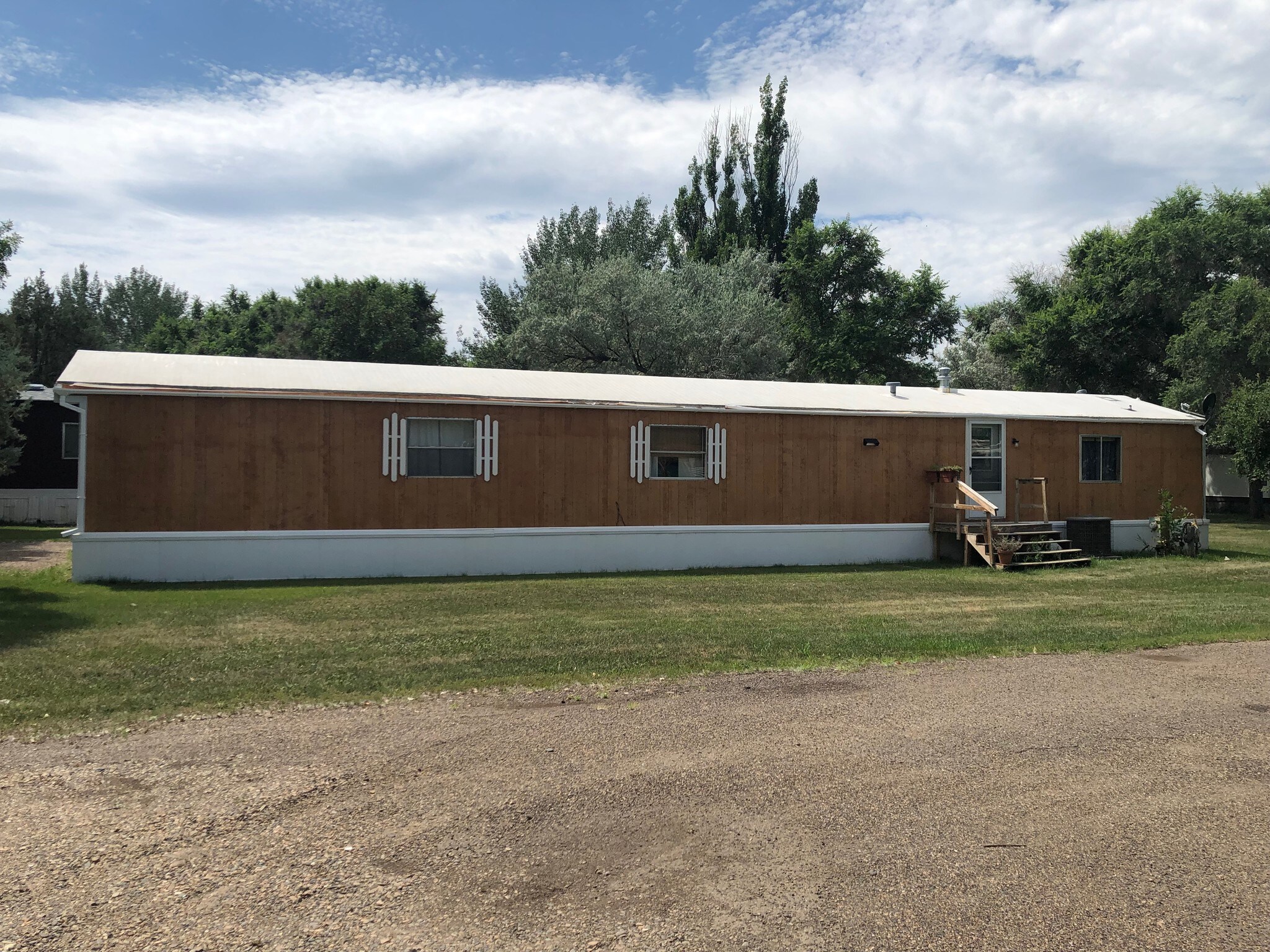 Homes For Rent Glendive Mt - h6a8moq
