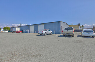 More details for 80 Chamberlain St, Salinas, CA - Industrial for Lease