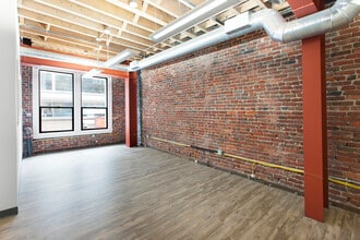 221 Kearny St, San Francisco, CA for lease Building Photo- Image 2 of 2