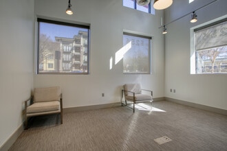 5256 Peachtree Rd, Atlanta, GA for lease Building Photo- Image 1 of 3