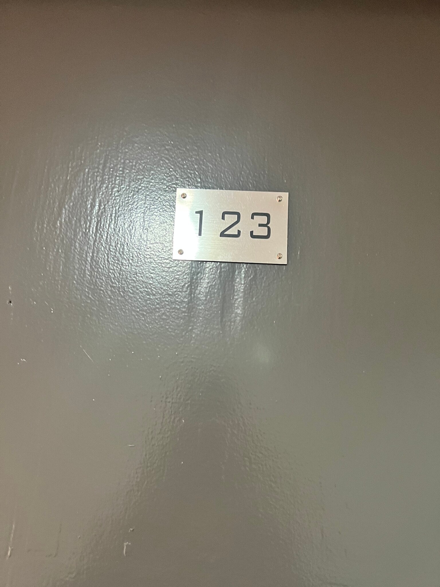 8546 Broadway St, San Antonio, TX for lease Interior Photo- Image 1 of 4