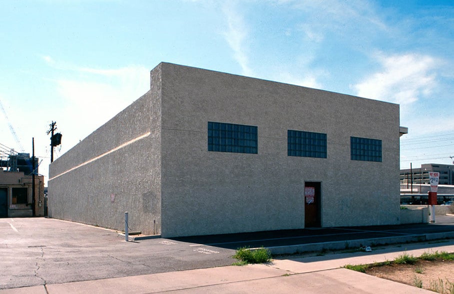 533 W Monroe St, Phoenix, AZ for sale - Building Photo - Image 3 of 8