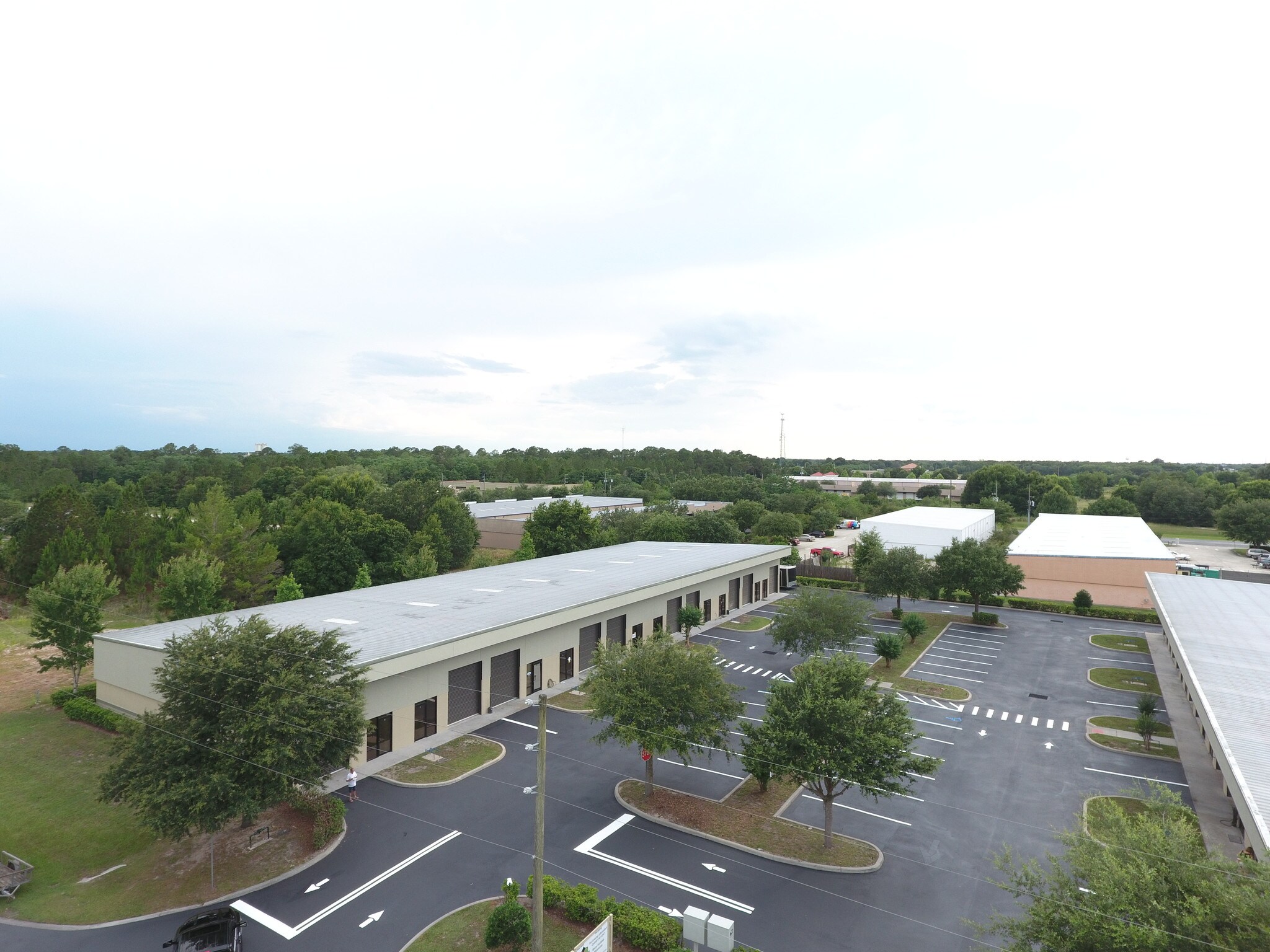 2004 Jaffa Rd, Saint Cloud, FL for sale Primary Photo- Image 1 of 1