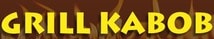 Grill Kabob Grill Kabob