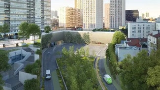 More details for Industrial for Lease