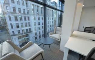 73-79 King St, Manchester for lease Interior Photo- Image 2 of 7