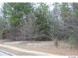 More details for 00 Graham Street, Cullman, AL - Land for Sale