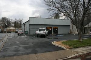 More details for 2908 Douglas St, Anderson, CA - Industrial for Lease