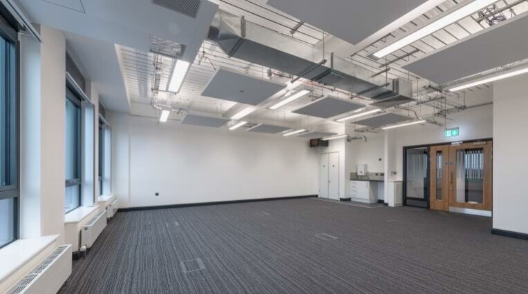 Babbage Way, Clyst Honiton for lease Interior Photo- Image 1 of 7