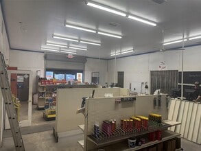 16923 Archer Rd, Archer, FL for sale Interior Photo- Image 1 of 2