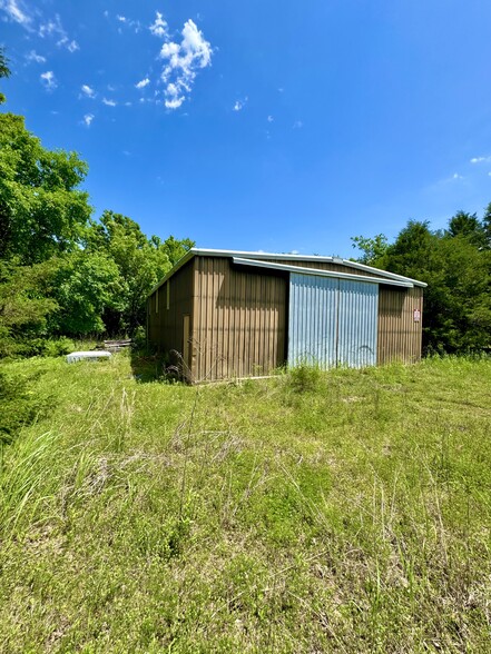 0 North Frontage Road, Columbus, MS for sale - Primary Photo - Image 3 of 6