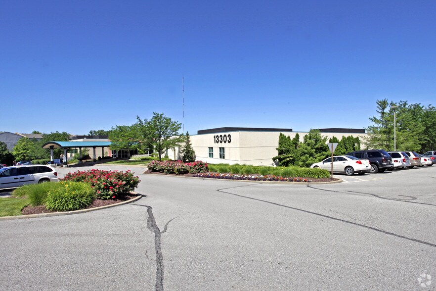 13303 Tesson Ferry Rd, Saint Louis, MO 63128