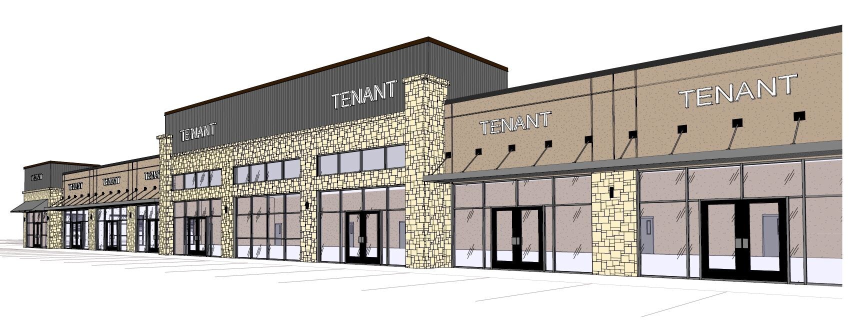 10800 FM 1560, San Antonio, TX for sale Building Photo- Image 1 of 1