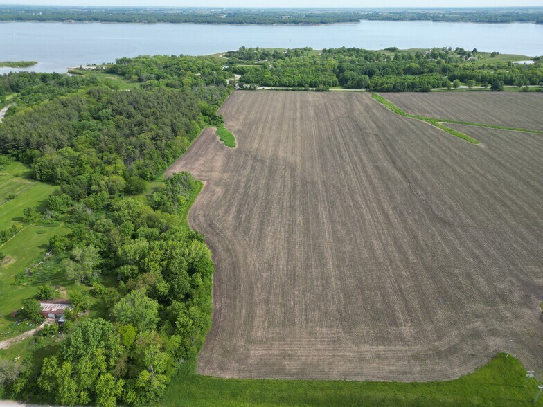 0 450th Street, Mystic, IA for sale - Building Photo - Image 3 of 6