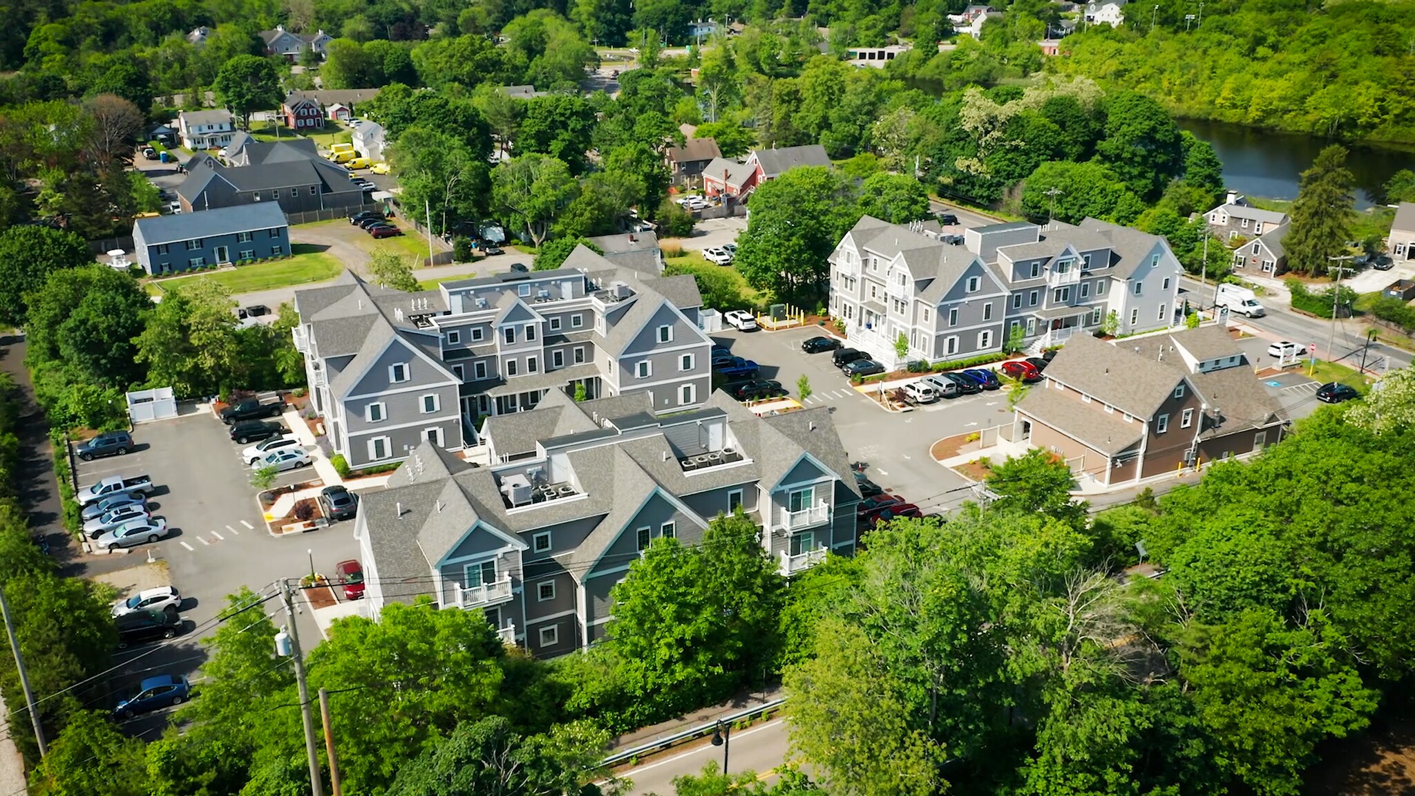 50 Country Way, Scituate, MA 02066