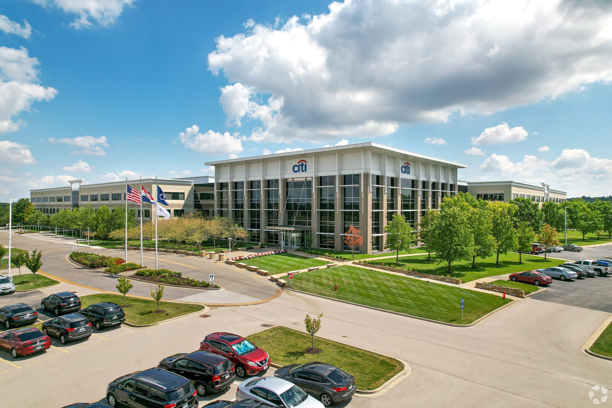 1000 Technology Dr, O'Fallon, MO for lease Primary Photo- Image 1 of 5