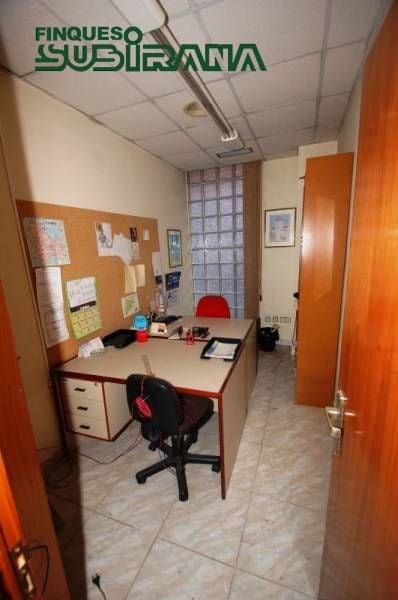 Igualada, BAR 08700 -  -  - Interior Photo - Image 1 of 13