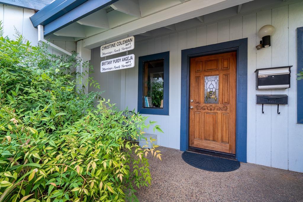 16 Bryson Dr, Sutter Creek, CA for sale Building Photo- Image 1 of 1