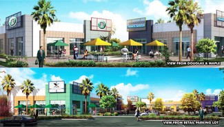 More details for Douglas St, El Segundo, CA - Medical, Retail for Lease