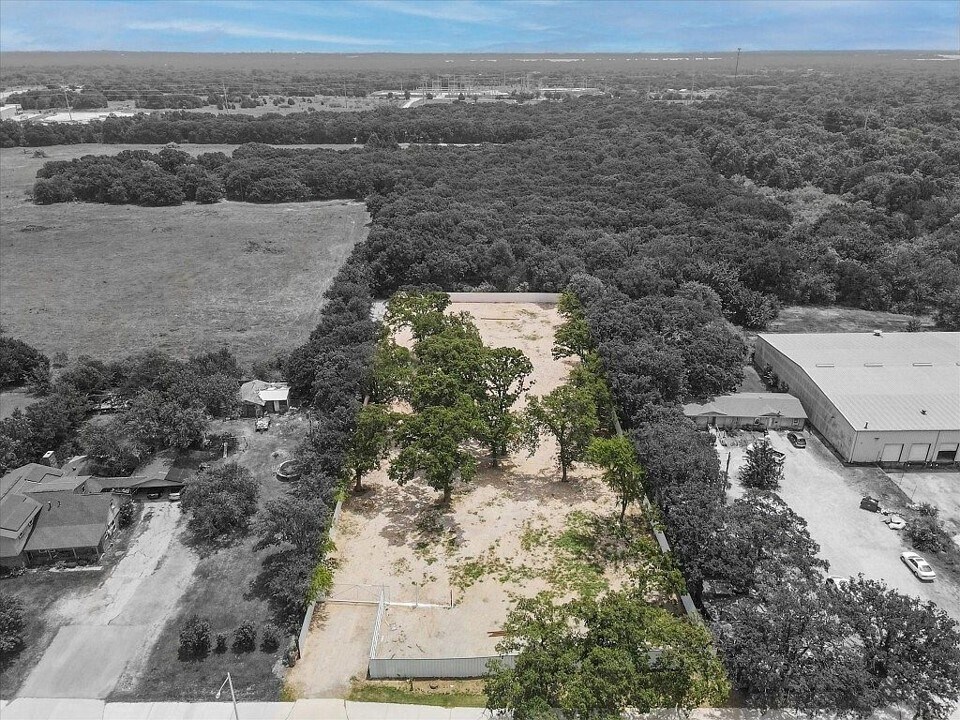 1380 N Mayhill Rd, Denton, TX for sale Building Photo- Image 1 of 1