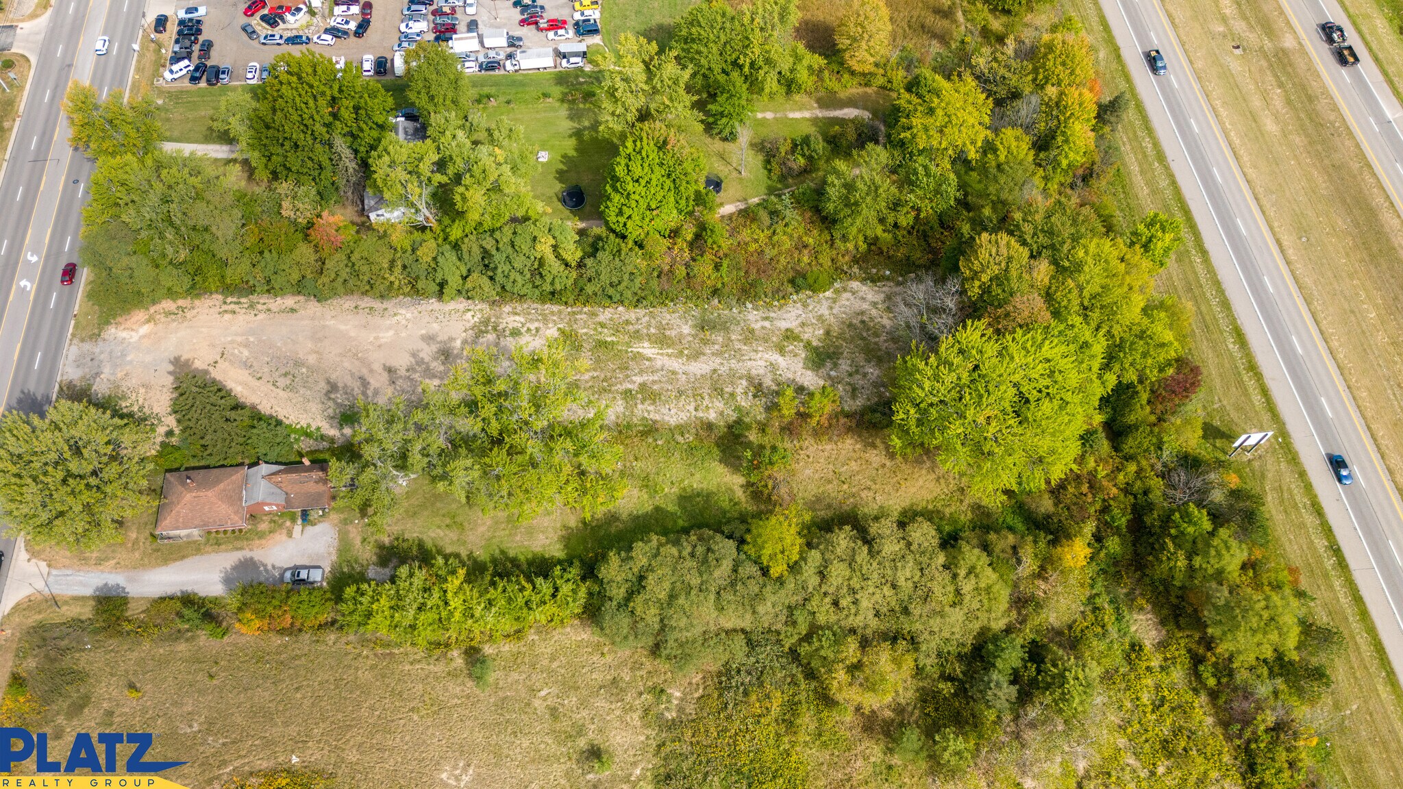 8179 South Ave, Boardman, OH for sale Building Photo- Image 1 of 11
