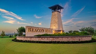 More details for US 290, Waller, TX - Land for Sale