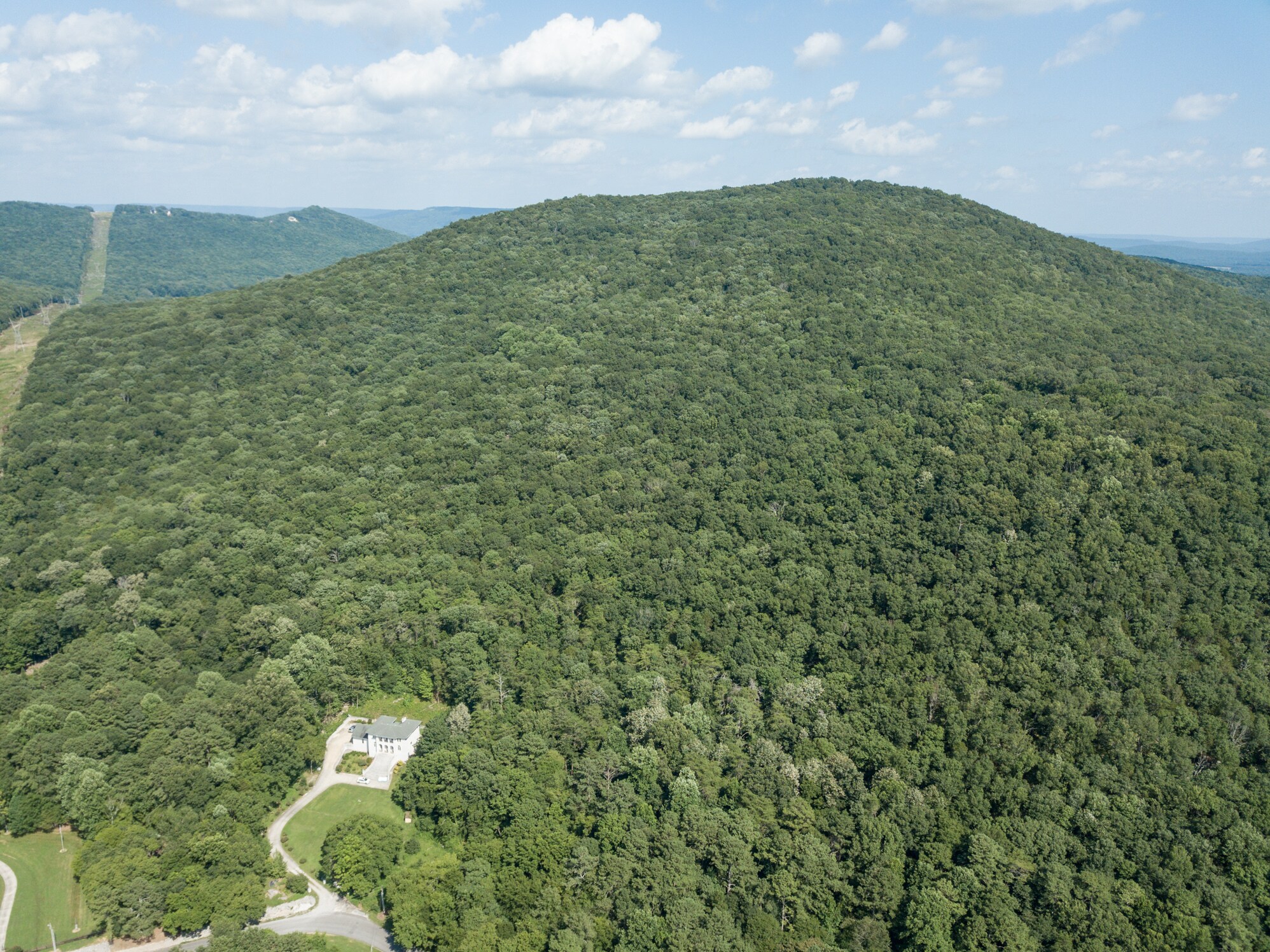 Dug Hill Road, Brownsboro, AL 35741 Dug Hill Acreage