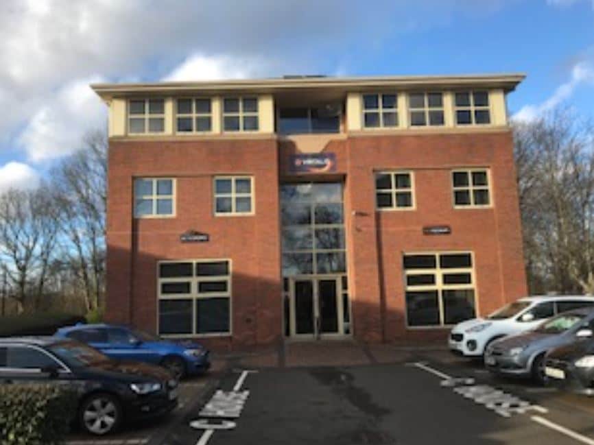 79 Dane Rd, Sale for sale Building Photo- Image 1 of 1