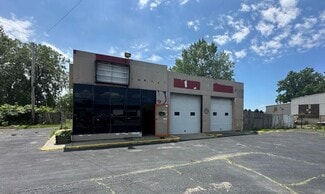 More details for 346 Hopkins St, Buffalo, NY - Retail for Sale