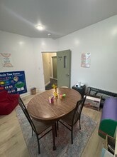 21-20 Morlot Ave, Fair Lawn, NJ for lease Interior Photo- Image 1 of 5