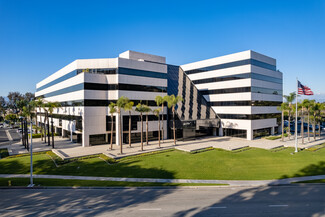 More details for 13181-13191 Crossroads Pky N, City Of Industry, CA - Office for Lease