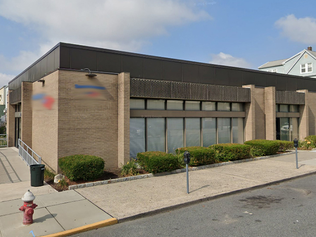 937 Broadway, Bayonne, NJ for lease - Building Photo - Image 3 of 3