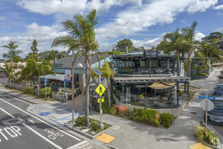 More details for 1201 Camino Del Mar, Del Mar, CA - Office, Office/Retail for Lease