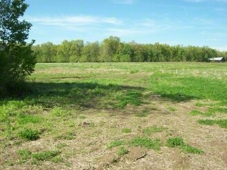 Remington St, Suffield, CT for sale - Primary Photo - Image 1 of 1