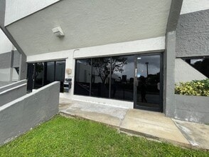 8800-8870 NW 24th Ter, Miami, FL for lease Building Photo- Image 1 of 2
