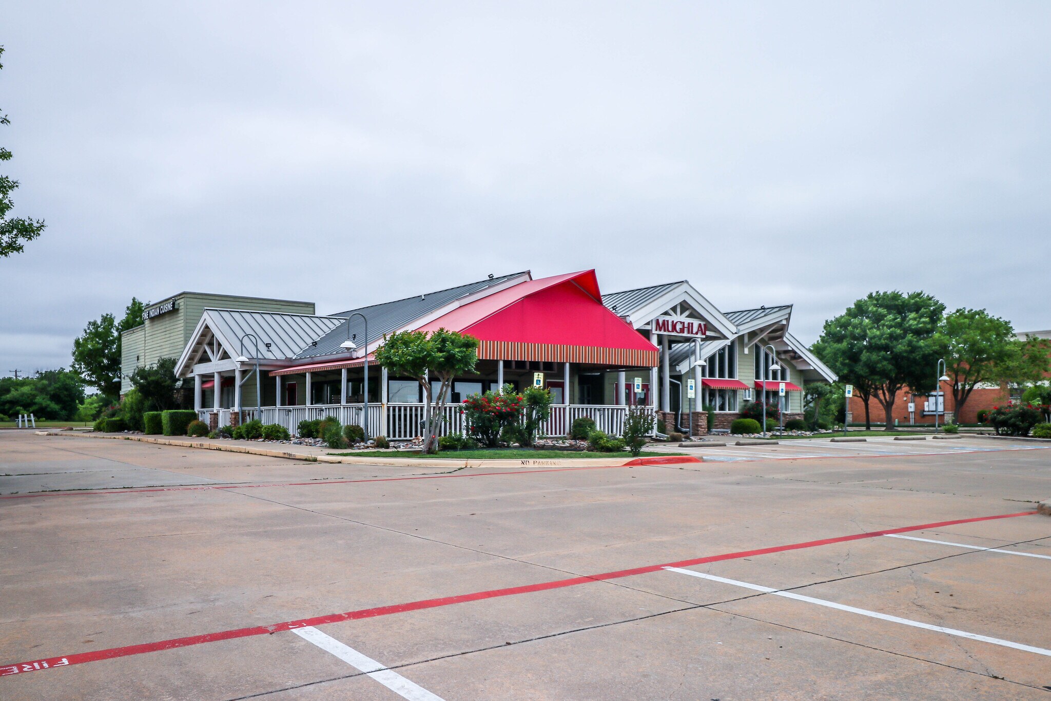 3311 E State Highway 114, Southlake, TX for sale Building Photo- Image 1 of 1