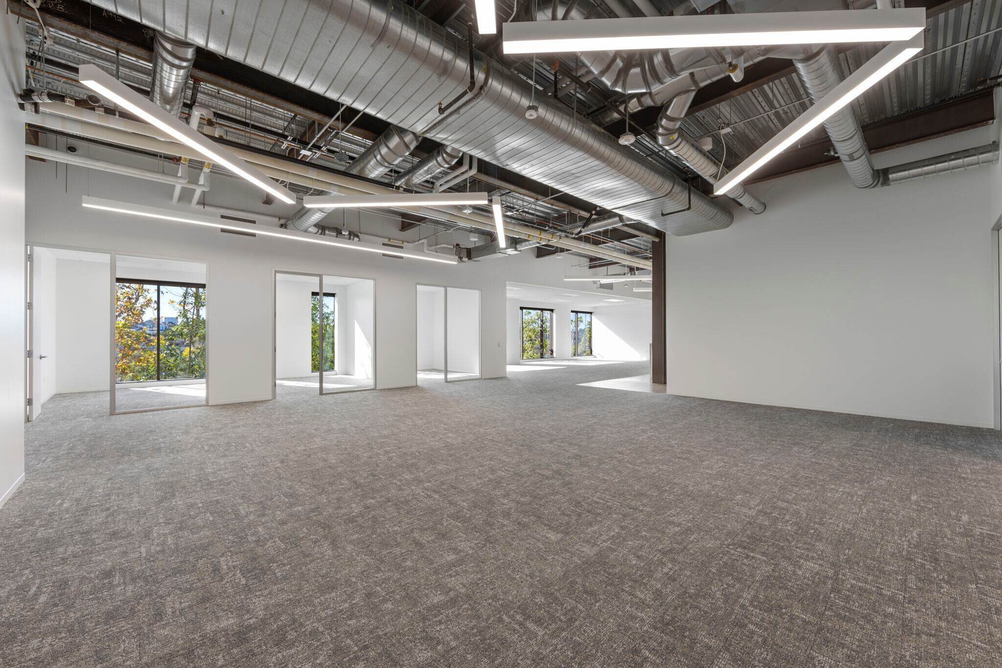 111 Academy Dr, Irvine, CA for lease Interior Photo- Image 1 of 13