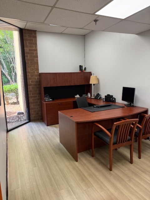 1800 Wilson Way SE, Smyrna, GA for lease Interior Photo- Image 1 of 7