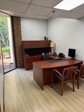 1800 Wilson Way SE, Smyrna, GA for lease Interior Photo- Image 1 of 7