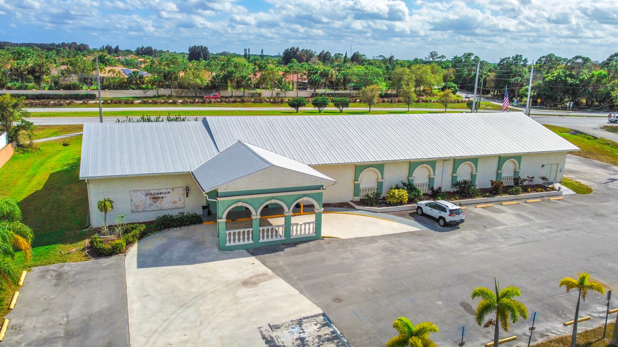 7251 SW Gaines Ave, Stuart, FL for sale Building Photo- Image 1 of 1