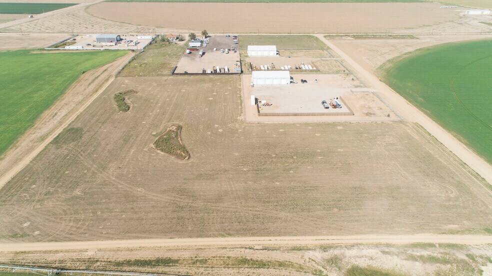 0 4th St, Gilcrest, CO 80623