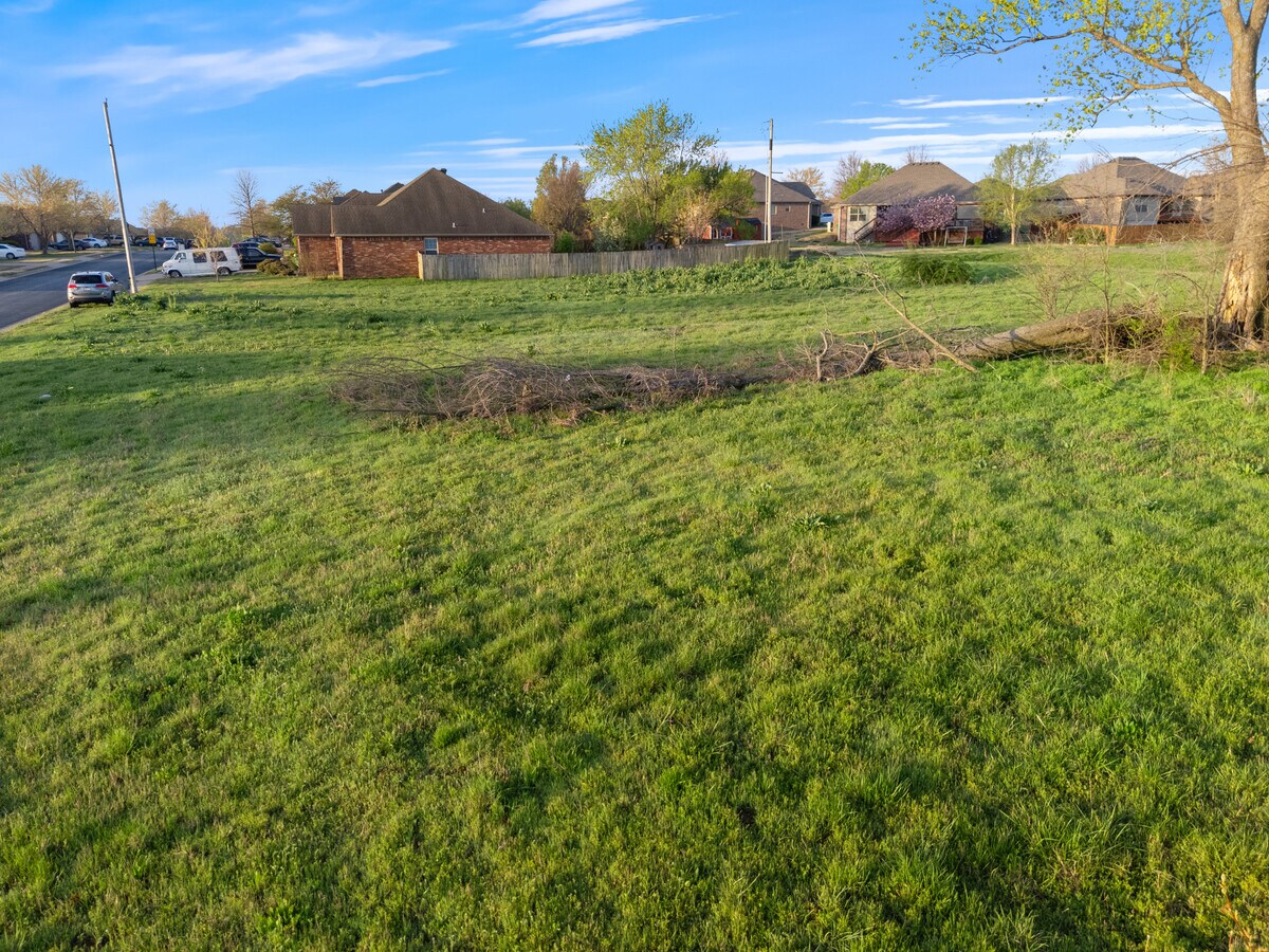 View Photo