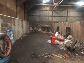 Skipwith Rd, North Duffield for lease Interior Photo- Image 2 of 3
