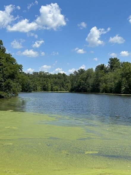 State Route 32, Sardinia, OH for sale - Building Photo - Image 2 of 10