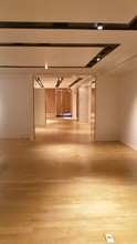 605 Madison Ave, New York, NY for lease Interior Photo- Image 2 of 6