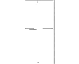 3827 N Lafayette St, Denver, CO for lease Floor Plan- Image 1 of 1
