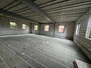 Thrumpton Ln, Retford for lease Interior Photo- Image 2 of 5