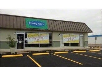 1014 N Valley Mills Dr, Waco, TX for sale Building Photo- Image 1 of 1