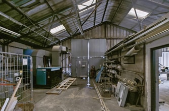 169-173 Obins Street, Craigavon for lease Interior Photo- Image 2 of 13